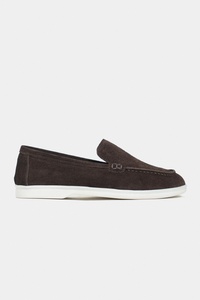 Related product image NİŞANTAŞI SHOES Loafer Shoes