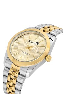Related product image Poloair Watches
