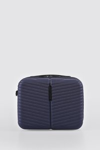 Related product image ÇÇS Makeup Bags