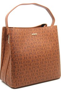 Related product image Just Polo Shoulder Bags