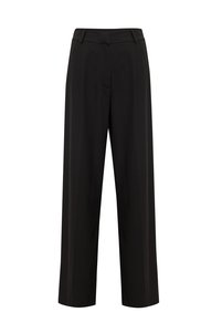 Related product image Exquise Trousers