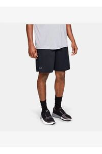 Related product image Under Armour Shorts