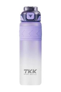 Related product image Vagonlife Water Bottle & Flask