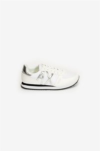 İlgili ürün resmi Armani Exchange Sneaker
