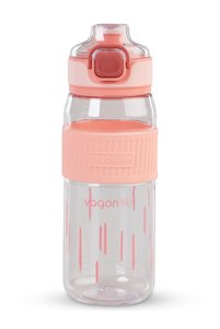 Related product image Vagonlife Water Bottle & Flask