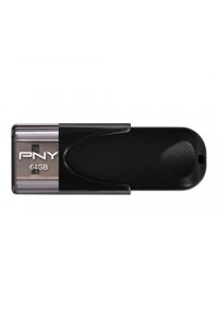 Imaginea produsului asociat PNY Stick USB