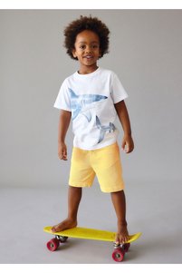 Related product image Mayoral Shorts