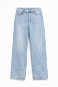 Related product image Bluewhite Jeans