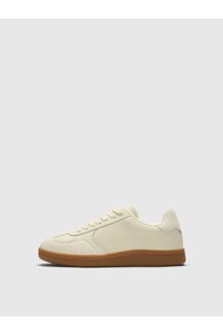 Zugehöriges Produktbild SELECTED Sneaker