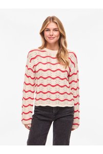 Zugehöriges Produktbild VILA Pullover