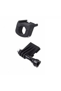 Related product image Generic Photo & Camera Accessories