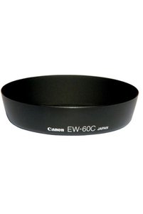 Изображение на свързан продукт Canon Аксесоари за фотоапарати и камери