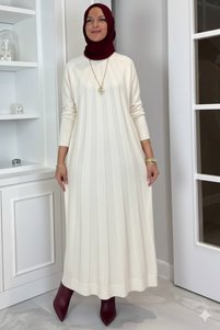 Related product image Rabia Şamlı Dresses