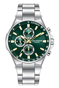 Related product image Lee Cooper Watches