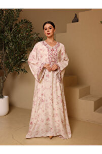 Related product image IKKXA Dresses