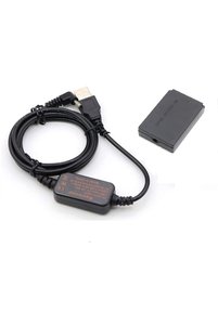 Related product image Generic Photo & Camera Accessories