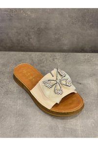 Related product image Guja Mules