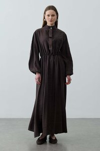Related product image Fahhar Dresses