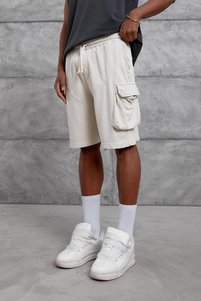 Related product image NOMARC Shorts