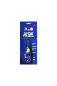 Related product image REVELL Adhesive