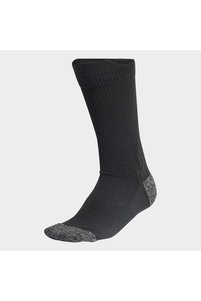Related product image adidas Socks