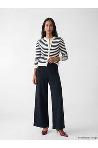 Related product image LC Waikiki Trousers