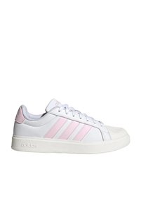 Related product image adidas Sneakers