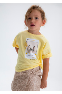 Related product image Mayoral T-Shirts