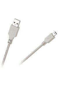 Related product image Generic Cables & Adaptors