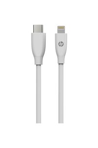 Imaginea produsului asociat HP Cabluri și adaptoare