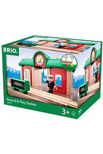 Imaginea produsului asociat Brio Jucărie din lemn