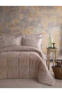 صورة المنتج ذات الصلة Apricitas HOME أطقم سرير مفرد