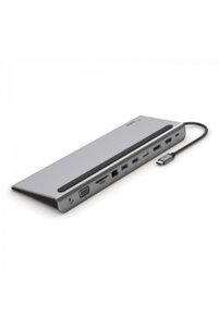 Related product image Belkin Cables & Adaptors