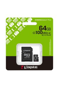 Related product image Kingston Memory Cards