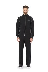Related product image Pierre Cardin Sweatsuit sets