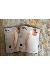 Related product image Anıt Undershirt