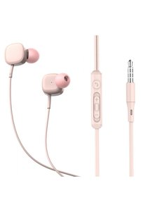Related product image TELLUR In-Ear Headphones
