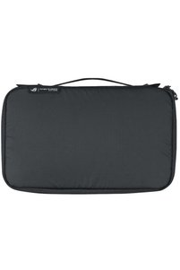 Imaginea produsului asociat ASUS Genți pentru laptop