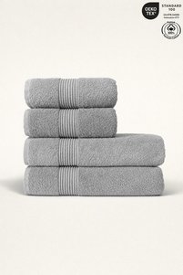 Related product image Ellaline Towel