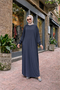 Related product image comstar Dresses