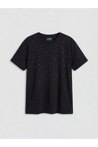 Related product image LC Waikiki T-Shirts