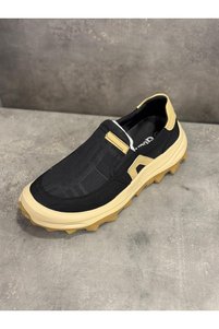İlgili ürün resmi Guja Sneaker