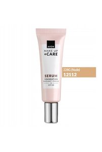 Related product image Avon Foundations