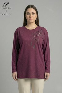 Related product image Ravencia Blouses