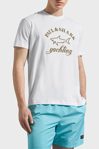 Related product image PAUL&SHARK T-Shirts