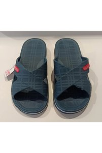 صورة المنتج ذات الصلة Gezer ميولز