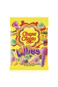 Related product image Chupa Chups Confectionery