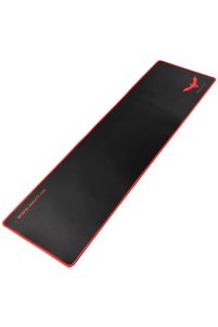 Imaginea produsului asociat Havit Mouse