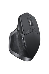 Imaginea produsului asociat logitech Mouse