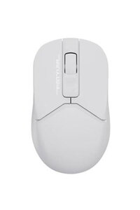 Imaginea produsului asociat A4 Tech Mouse
